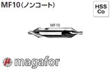 画像: magafor 60°JIS I型 (ノンコート)(マガフォー)
